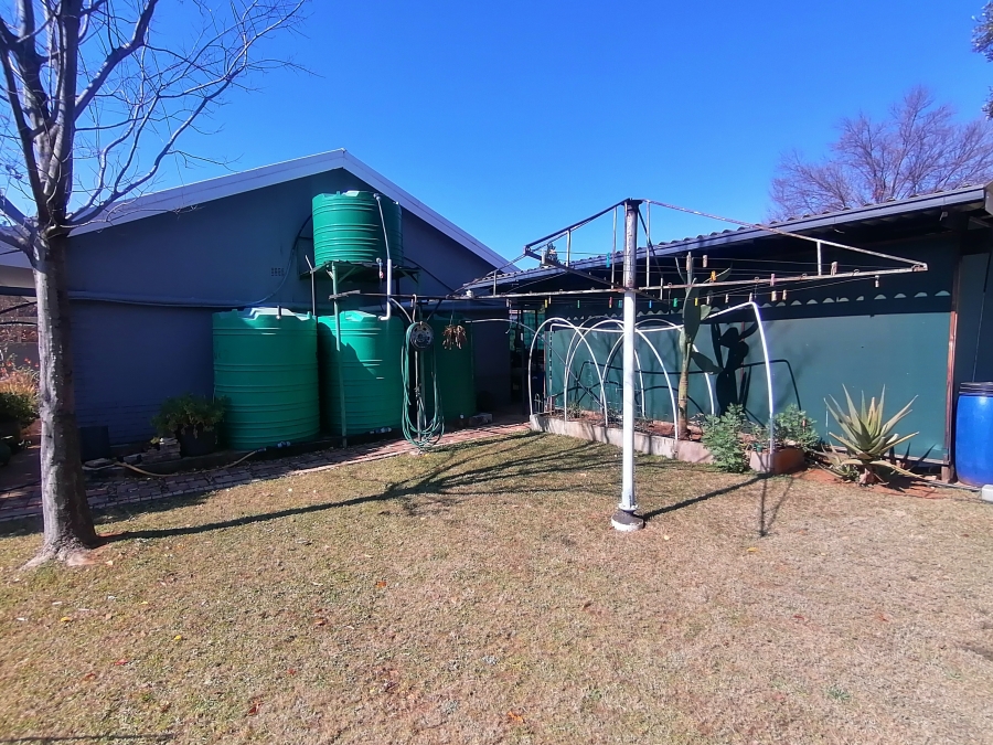 3 Bedroom Property for Sale in Stilfontein Ext 4 North West
